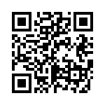 GTS030R22-18P QRCode