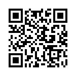 GTS030R36-4P QRCode