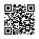 GTS030R36-5S QRCode