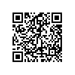 GTS030RV-24-67S-A24 QRCode