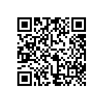 GTS06-14S-2PX-025-A24 QRCode