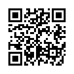 GTS06-14S-6P QRCode