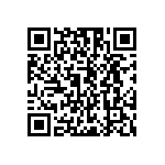 GTS06-18-12PZ-B30 QRCode