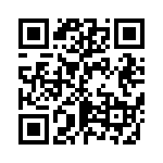 GTS06-18-19S QRCode