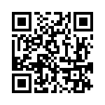 GTS06-20-33P QRCode