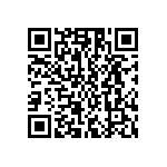 GTS06-20-7S-025-B30 QRCode