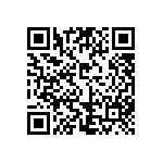 GTS06-24-28P-B30-027 QRCode