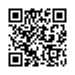 GTS06-24-2S QRCode