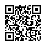 GTS06-36-3S QRCode