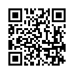 GTS06A-14S-5S QRCode