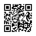 GTS06A-14S-7P QRCode
