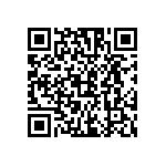 GTS06A-18-10S-025 QRCode