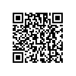 GTS06A-20-27S-025 QRCode