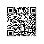 GTS06A-20-7P-025 QRCode