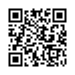 GTS06A-22-1P QRCode