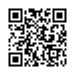 GTS06A-22-22S QRCode