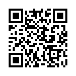 GTS06A-24-10S QRCode