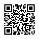 GTS06A-24-22S QRCode