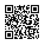 GTS06A-28-10P QRCode