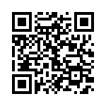 GTS06A-28-12S QRCode