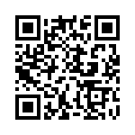 GTS06A-32-17S QRCode