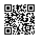 GTS06A16-11P QRCode