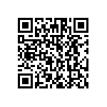 GTS06A16S-1S-025 QRCode