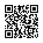 GTS06A18-11P QRCode