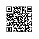 GTS06A18-11PX-472 QRCode