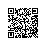 GTS06A20-16S-472 QRCode