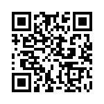 GTS06A20-16S QRCode