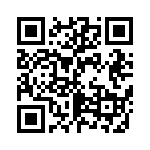 GTS06A20-17P QRCode