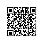 GTS06A20-26S-025 QRCode