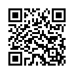 GTS06A20-29PW QRCode