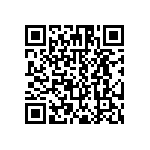 GTS06A22-14S-025 QRCode