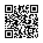 GTS06A22-19P QRCode