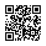 GTS06A22-19S QRCode