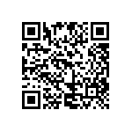 GTS06A22-23P-025 QRCode