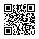 GTS06A24-11P QRCode