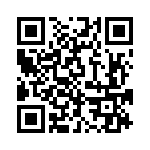 GTS06A24-17P QRCode