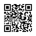 GTS06A24-22P QRCode