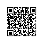 GTS06A24-22S-023 QRCode