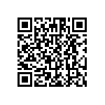 GTS06A28-11P-025 QRCode