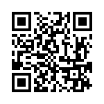 GTS06A32-17P QRCode