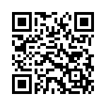 GTS06A32-17SW QRCode