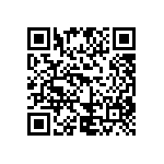 GTS06A32-22P-025 QRCode