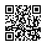 GTS06A32-79S QRCode