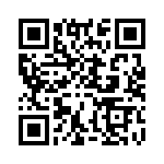 GTS06A36-5PX QRCode