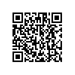 GTS06A36-78P-023 QRCode
