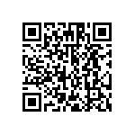 GTS06A36-78S-023 QRCode